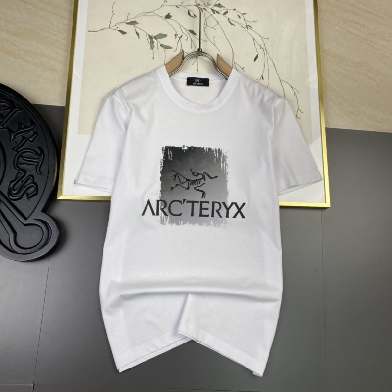 Arcteryx T-Shirts